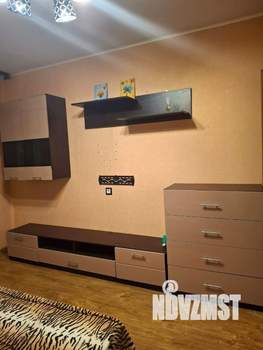 2-к квартира, на длительный срок, 47м2, 2/5 этаж