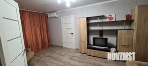 2-к квартира, на длительный срок, 45м2, 1/5 этаж