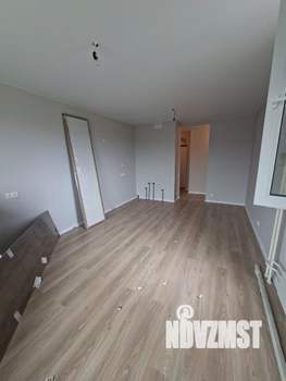 3-к квартира, на длительный срок, 57м2, 6/22 этаж
