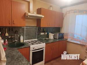 3-к квартира, на длительный срок, 67м2, 9/10 этаж