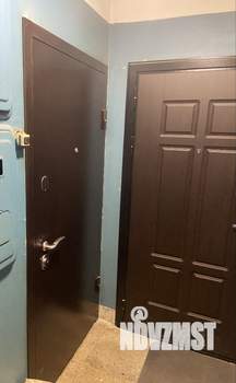 2-к квартира, на длительный срок, 50м2, 5/9 этаж