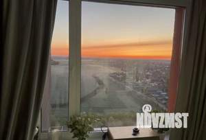 2-к квартира, на длительный срок, 56м2, 18/26 этаж