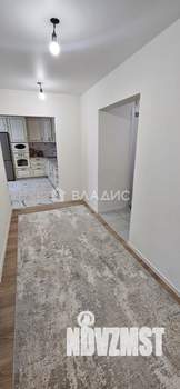 3-к квартира, на длительный срок, 87м2, 5/25 этаж