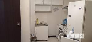 2-к квартира, на длительный срок, 43м2, 14/17 этаж