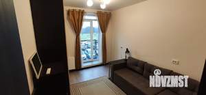 3-к квартира, на длительный срок, 54м2, 2/6 этаж