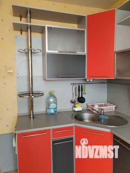 3-к квартира, на длительный срок, 73м2, 15/17 этаж