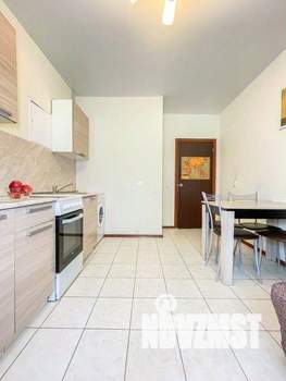 2-к квартира, посуточно, 60м2, 1/1 этаж