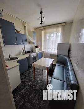 2-к квартира, посуточно, 65м2, 1/9 этаж
