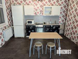 2-к квартира, на длительный срок, 62м2, 2/25 этаж