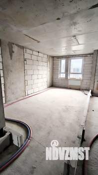 2-к квартира, на длительный срок, 61м2, 20/23 этаж