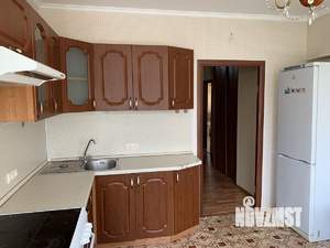 2-к квартира, на длительный срок, 60м2, 6/17 этаж