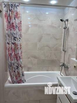 3-к квартира, на длительный срок, 61м2, 4/5 этаж