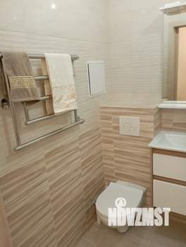 1-к квартира, на длительный срок, 37м2, 5/14 этаж