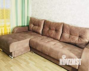 2-к квартира, на длительный срок, 52м2, 1/9 этаж