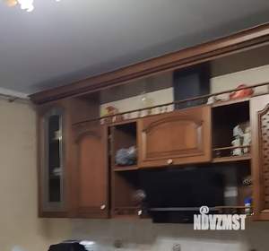 2-к квартира, на длительный срок, 65м2, 9/25 этаж