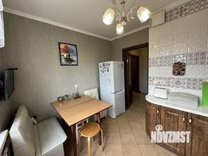 2-к квартира, на длительный срок, 50м2, 9/9 этаж