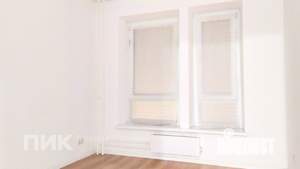 1-к квартира, на длительный срок, 35м2, 5/25 этаж