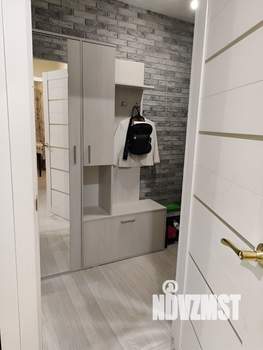 2-к квартира, на длительный срок, 44м2, 1/5 этаж