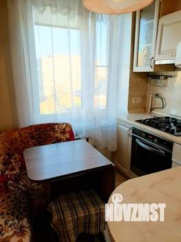 2-к квартира, на длительный срок, 45м2, 9/9 этаж