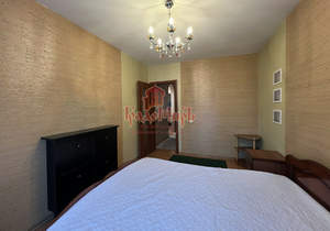 2-к квартира, на длительный срок, 53м2, 7/15 этаж