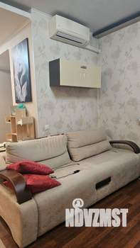 2-к квартира, на длительный срок, 70м2, 8/18 этаж