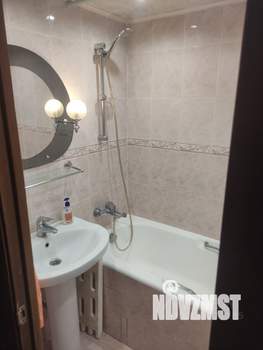 3-к квартира, на длительный срок, 62м2, 3/10 этаж