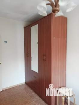 2-к квартира, на длительный срок, 50м2, 3/3 этаж