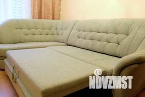 2-к квартира, посуточно, 52м2, 8/9 этаж