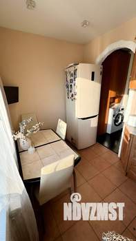 3-к квартира, на длительный срок, 60м2, 8/9 этаж