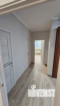 3-к квартира, на длительный срок, 77м2, 12/17 этаж