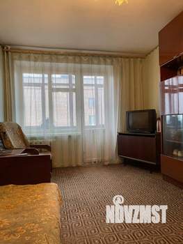 2-к квартира, на длительный срок, 45м2, 8/9 этаж