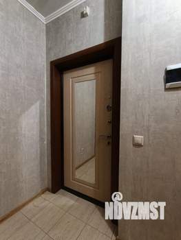 2-к квартира, на длительный срок, 60м2, 23/28 этаж