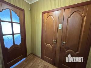 1-к квартира, на длительный срок, 36м2, 1/5 этаж