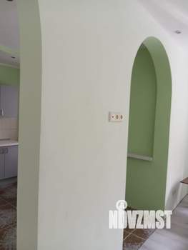 3-к квартира, на длительный срок, 89м2, 1/16 этаж