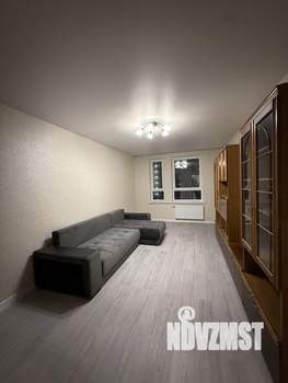 2-к квартира, на длительный срок, 62м2, 8/15 этаж