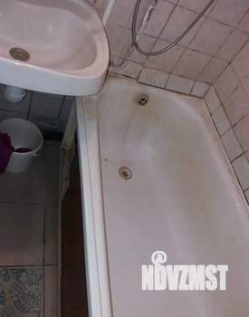 1-к квартира, на длительный срок, 41м2, 10/17 этаж