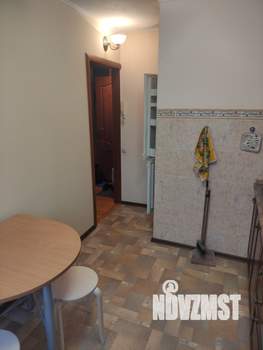 3-к квартира, на длительный срок, 62м2, 3/10 этаж