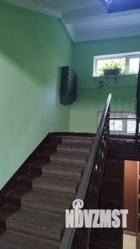 2-к квартира, на длительный срок, 50м2, 1/5 этаж