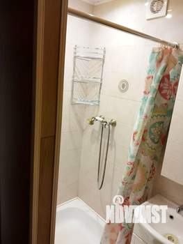 2-к квартира, на длительный срок, 48м2, 2/2 этаж