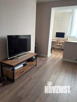 2-к квартира, на длительный срок, 65м2, 14/17 этаж