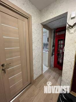 2-к квартира, на длительный срок, 55м2, 8/9 этаж