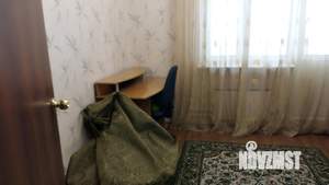 2-к квартира, на длительный срок, 59м2, 9/17 этаж