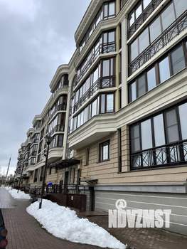 1-к квартира, на длительный срок, 50м2, 5/6 этаж