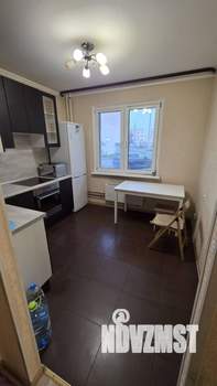 2-к квартира, на длительный срок, 54м2, 1/3 этаж