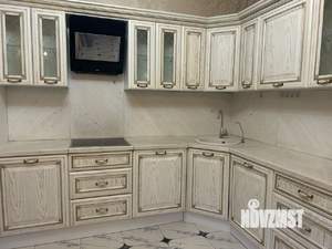 2-к квартира, на длительный срок, 74м2, 13/26 этаж