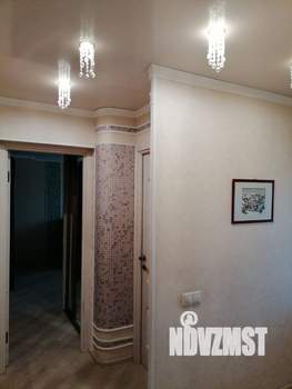 2-к квартира, на длительный срок, 45м2, 9/9 этаж