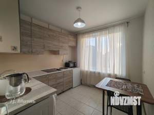 1-к квартира, на длительный срок, 32м2, 14/17 этаж