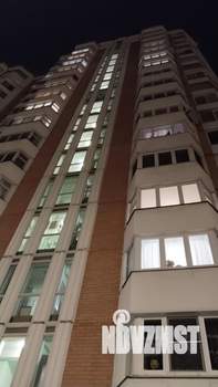 2-к квартира, на длительный срок, 60м2, 16/17 этаж