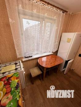 2-к квартира, на длительный срок, 45м2, 6/9 этаж