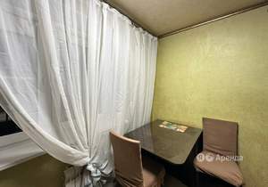 2-к квартира, на длительный срок, 45м2, 8/9 этаж